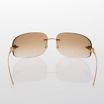 CARTIER, "Panthère de Cartier", AURINKOLASIT.