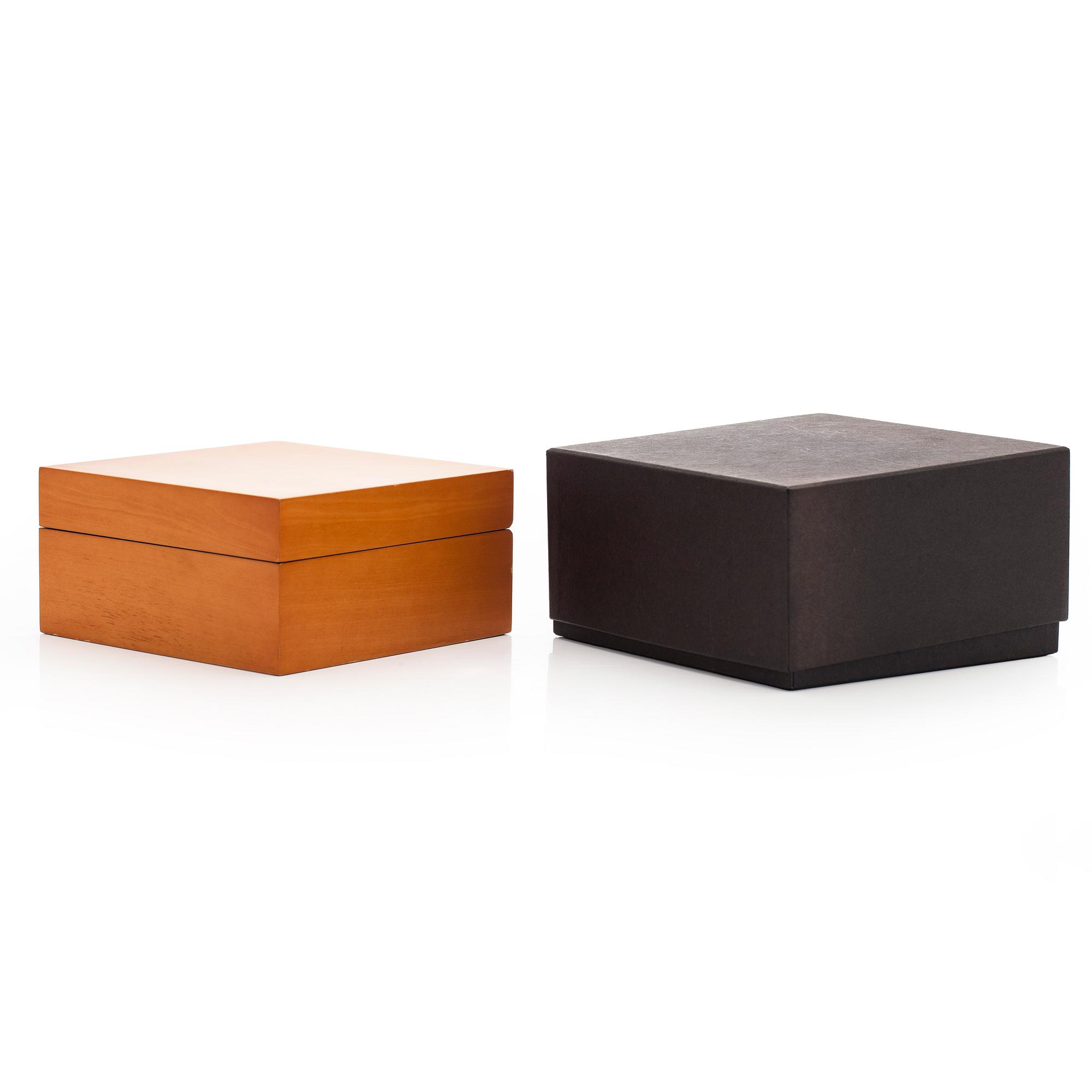 Panerai, 8 Days, armbandsur, 44 mm.