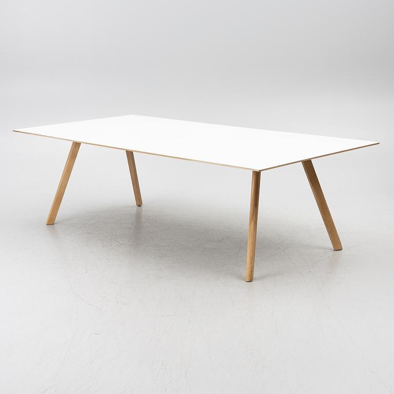 Ronan & Erwan Bouroullec, bord, "CPH 30", HAY, Danmark.