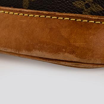 Louis Vuitton, laukku, "Alma".