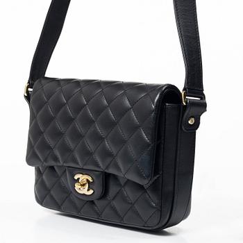 Chanel, Bag, "Bolero de Chanel Flap Bag", 2019.