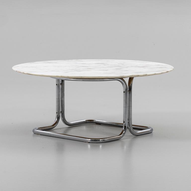 Soffbord, 1900-talets slut/2000-tal.