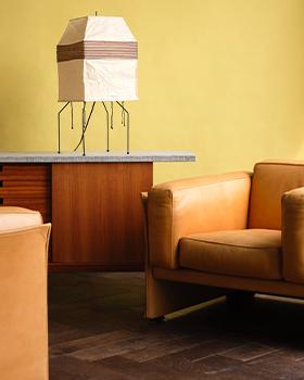 Modern Design Interiors