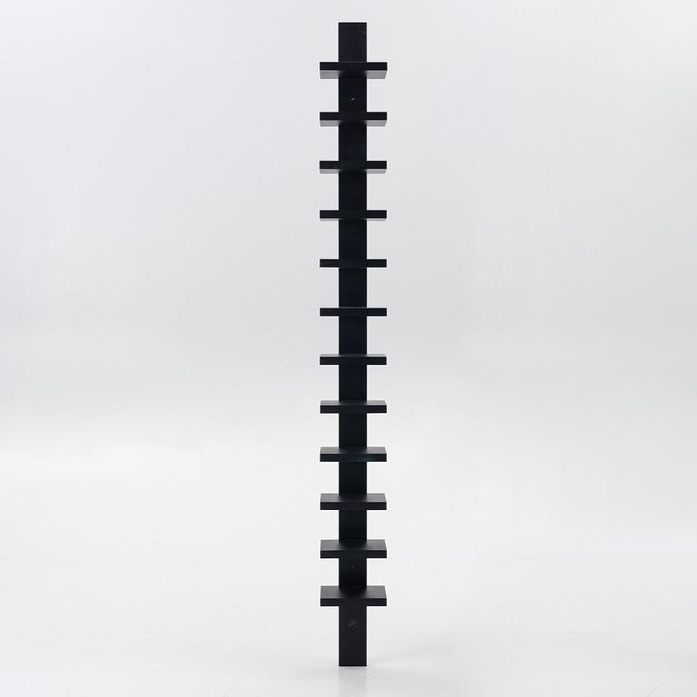 John Kandell, hylla, "Pilaster", Källemo.