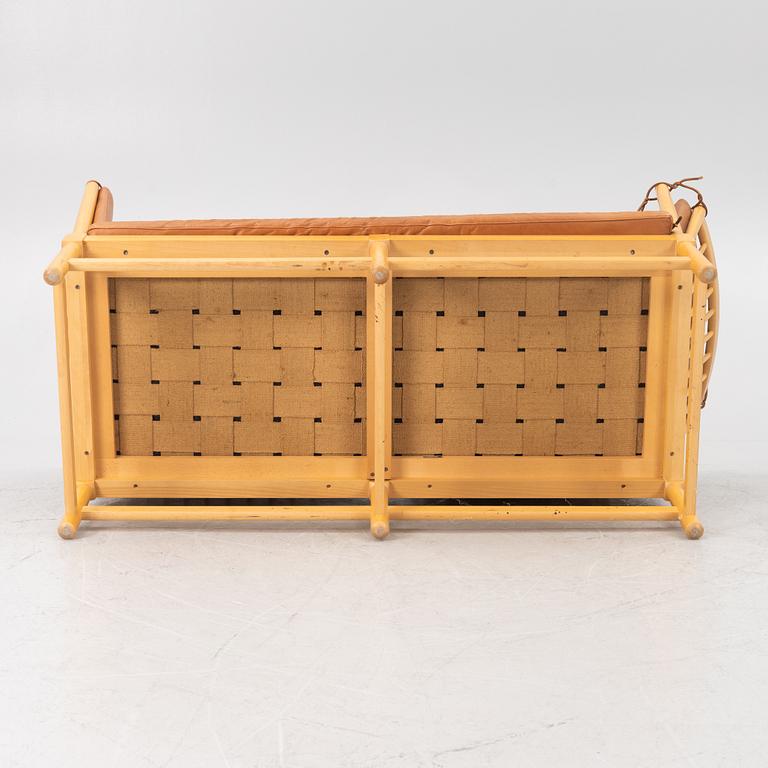 Børge Mogensen, a 'Tremme', Fritz Hansen, Denmark.