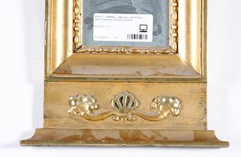 SPEGEL, empire, provins, 1800-talets första hälft.