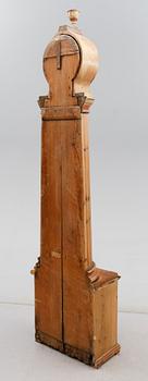 GOLVUR, 1800-tal.