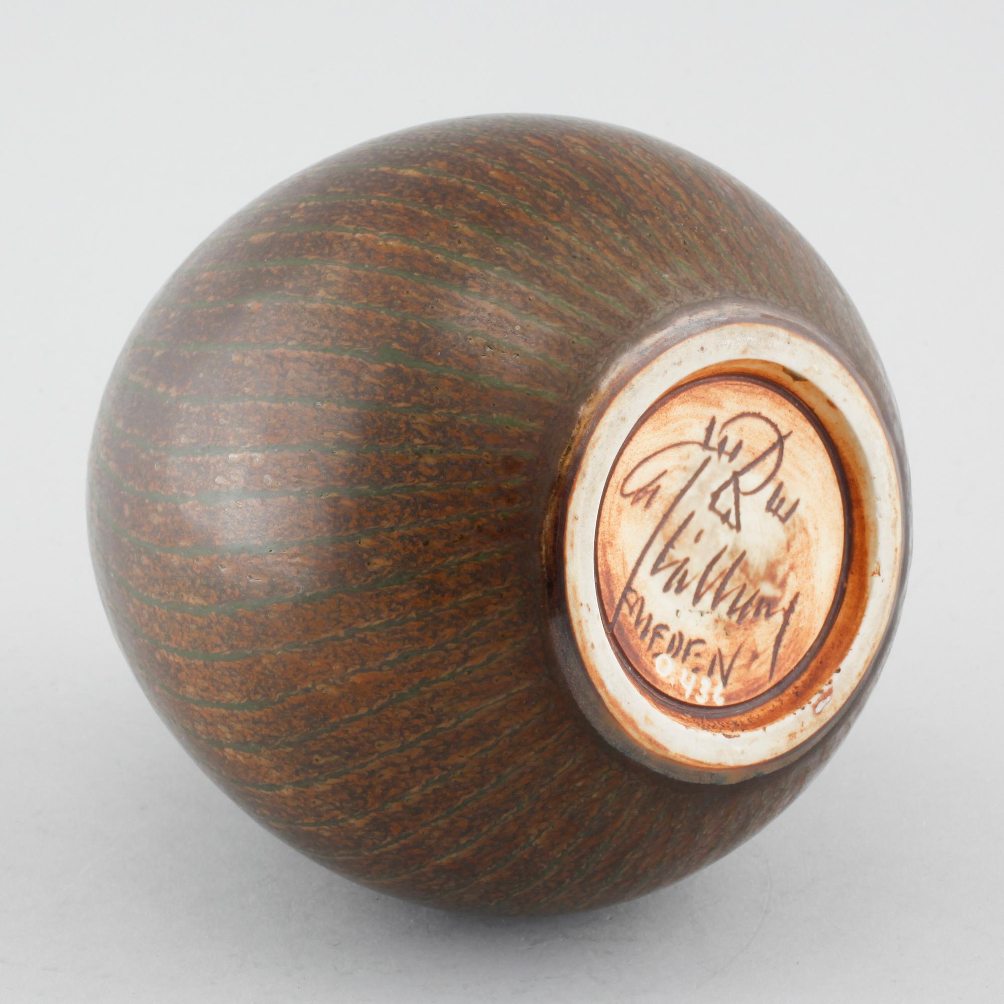 CARL-HARRY STÅLHANE.