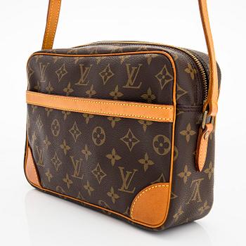 Louis Vuitton, väska, "Trocadero 27".