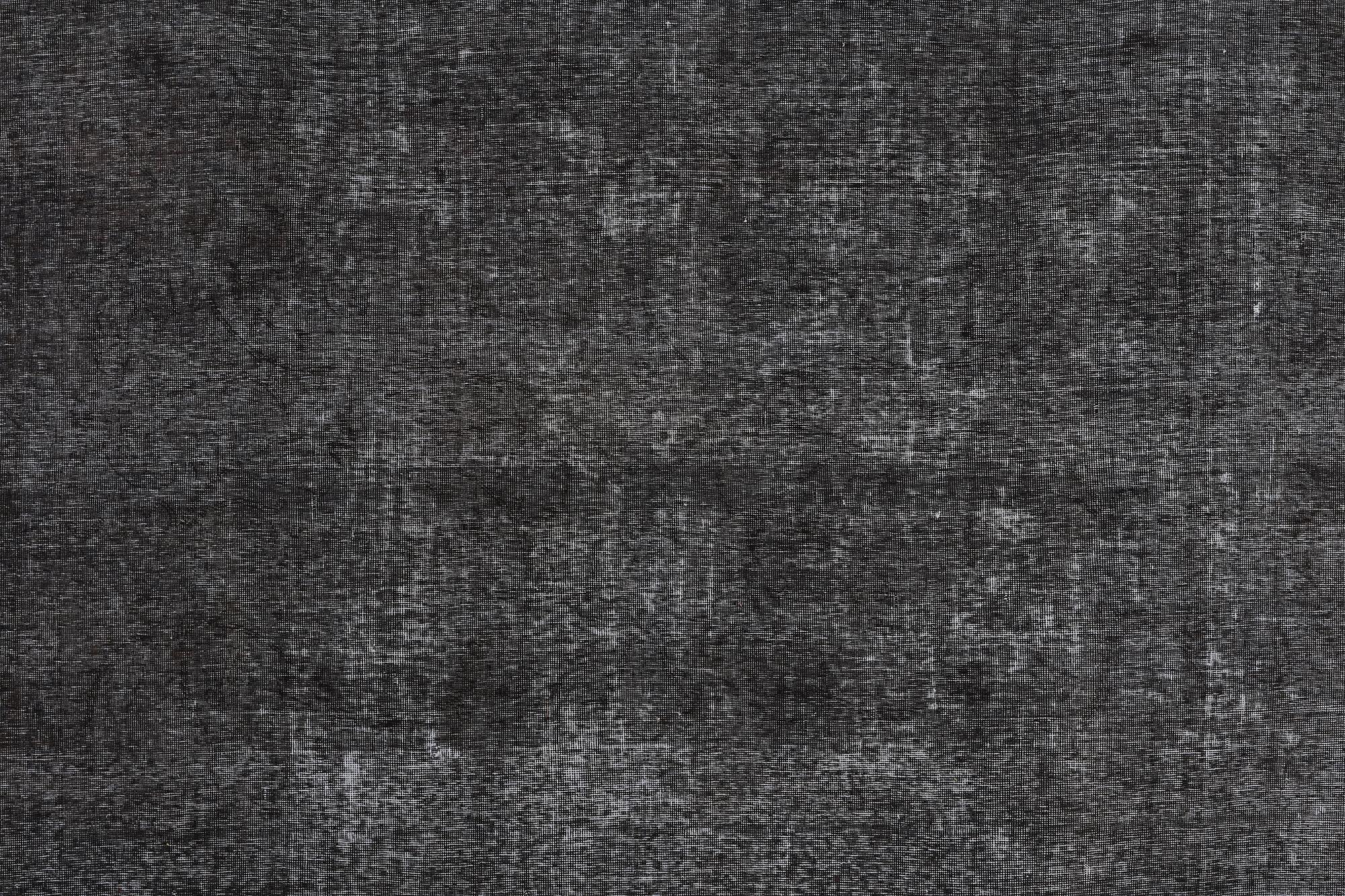 A carpet, oriental, vintage design, ca 351 x 244 cm.