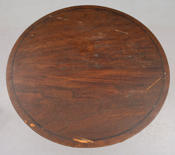 PELARBORD, allmoge, 1800-tal.