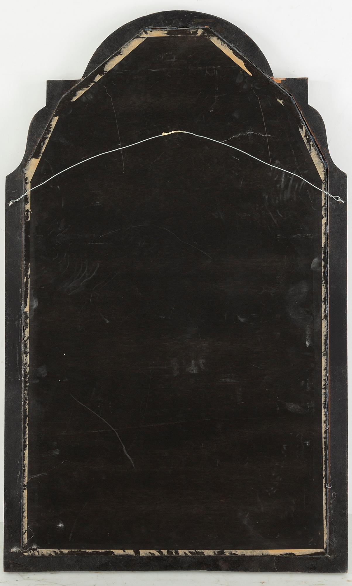 OSCAR & CLOTHILD, SPEGEL, 2000-tal.