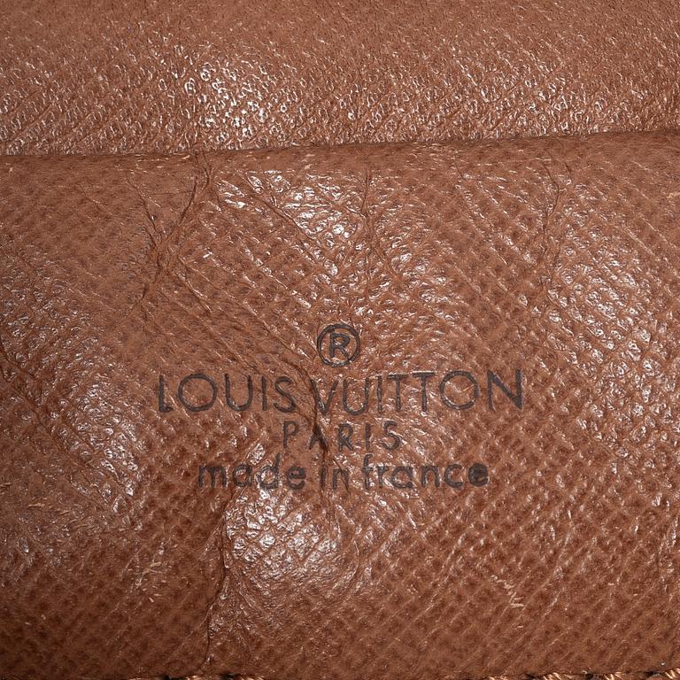 Louis Vuitton, väska, "Nile", 1989.