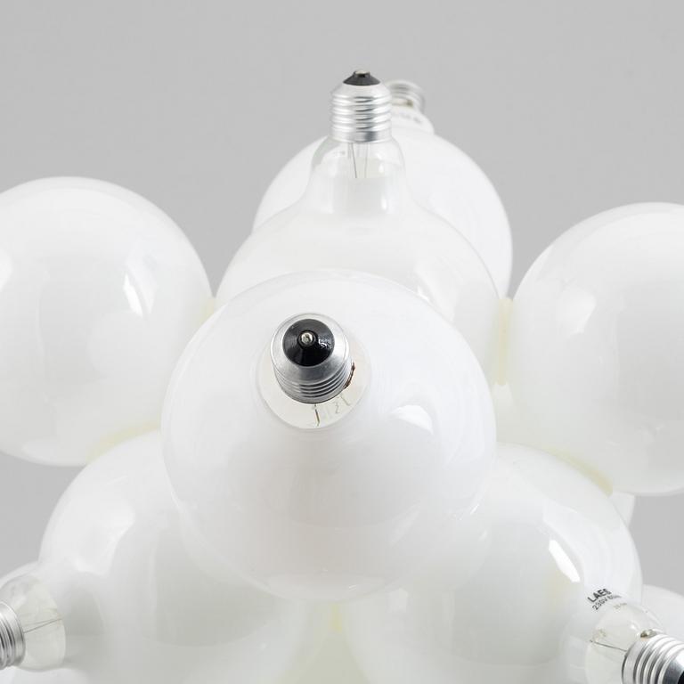 Dan Wolgers, 'Object'.