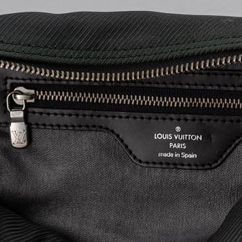 LOUIS VUITTON, 'Parana Toiletry Bag 26'.