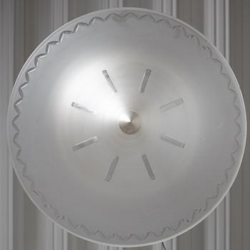 SWEDISH GRACE, a ceiling lamp, 1930's.