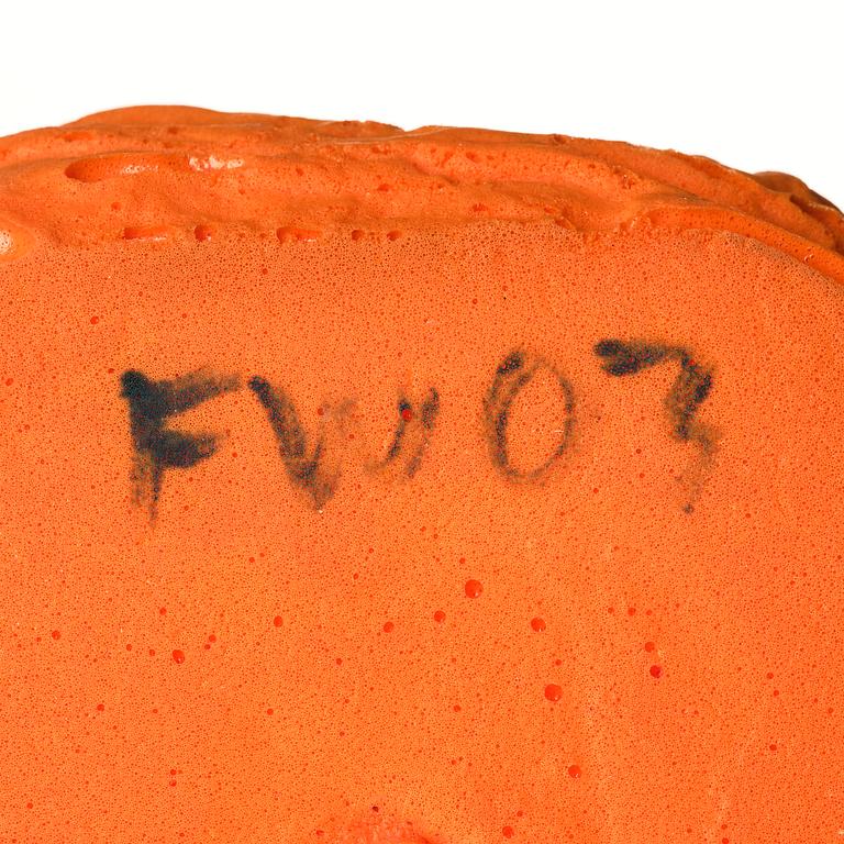 Fredrik Wretman, "Minitrans".