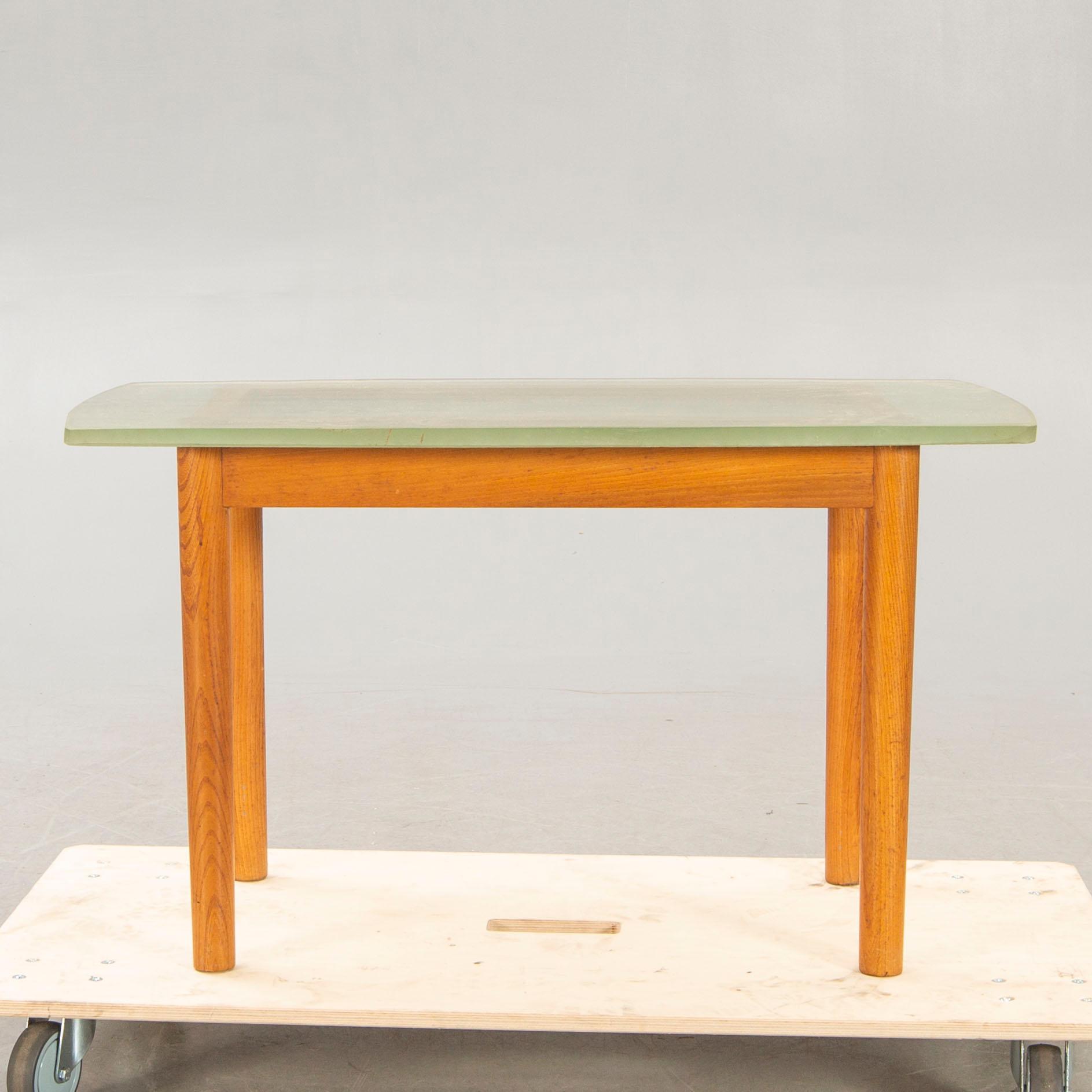 Bord, Swedish Modern 1940-tal.