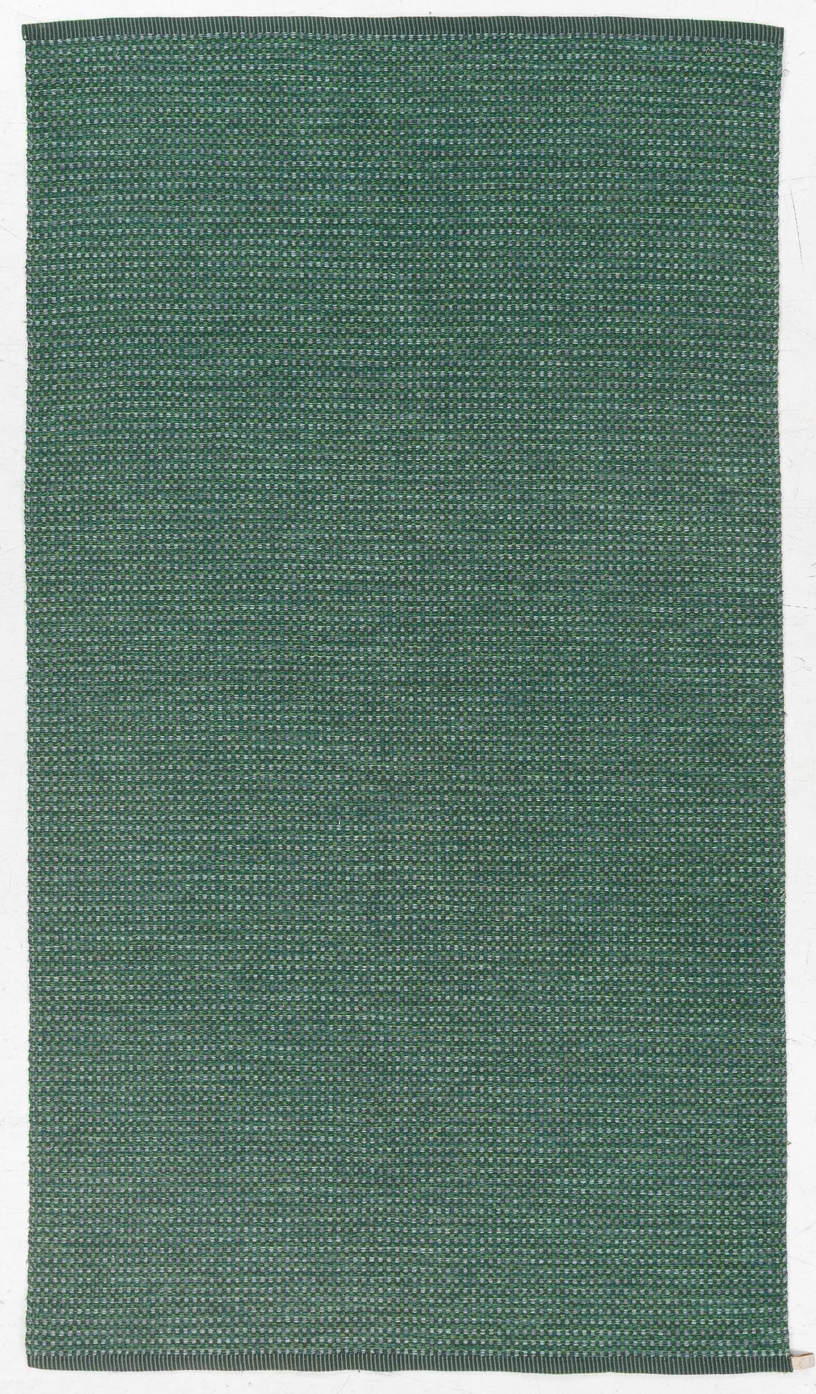 Gunilla Lagerhem Ullberg, rug, Kasthall, approx. 230 x 130 cm.