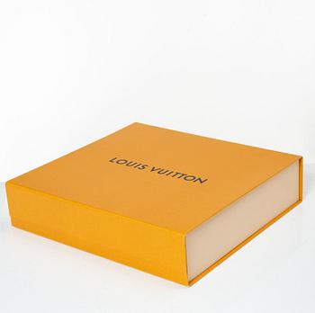 Louis Vuitton, Bag, "District Pm".