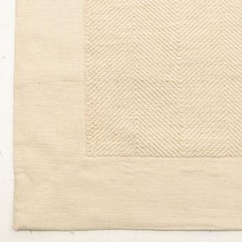 Matta, Vandra Rugs, ca 500 x 320 cm.