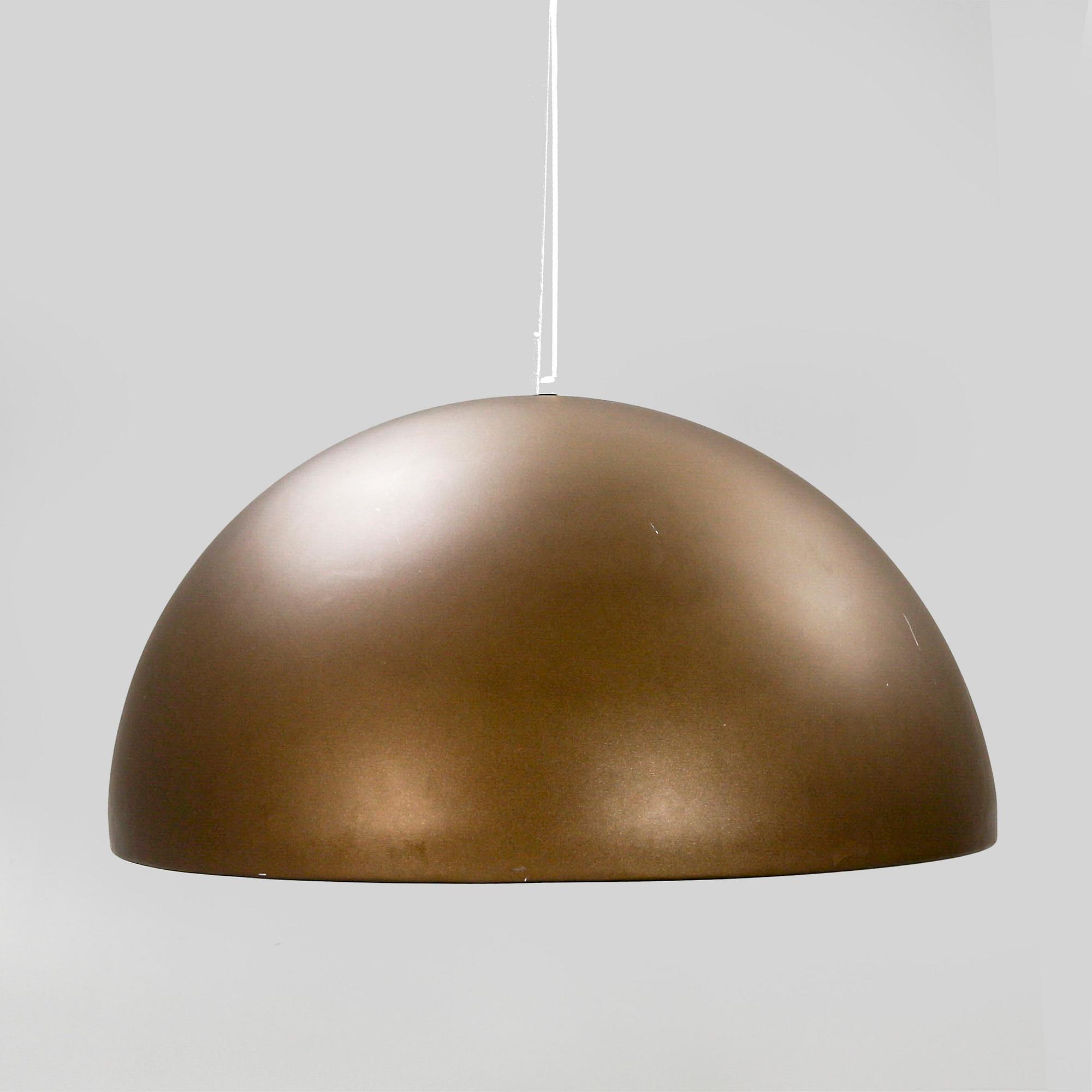 Marcel Wanders, ceiling lamp “Skygarden 2”,  2007.