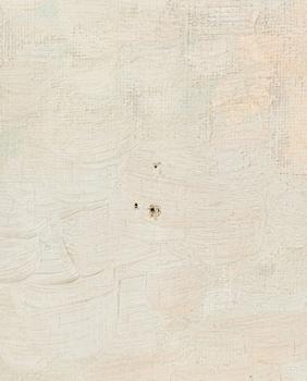 Jan Bohumil Pospisil, Pheasant.