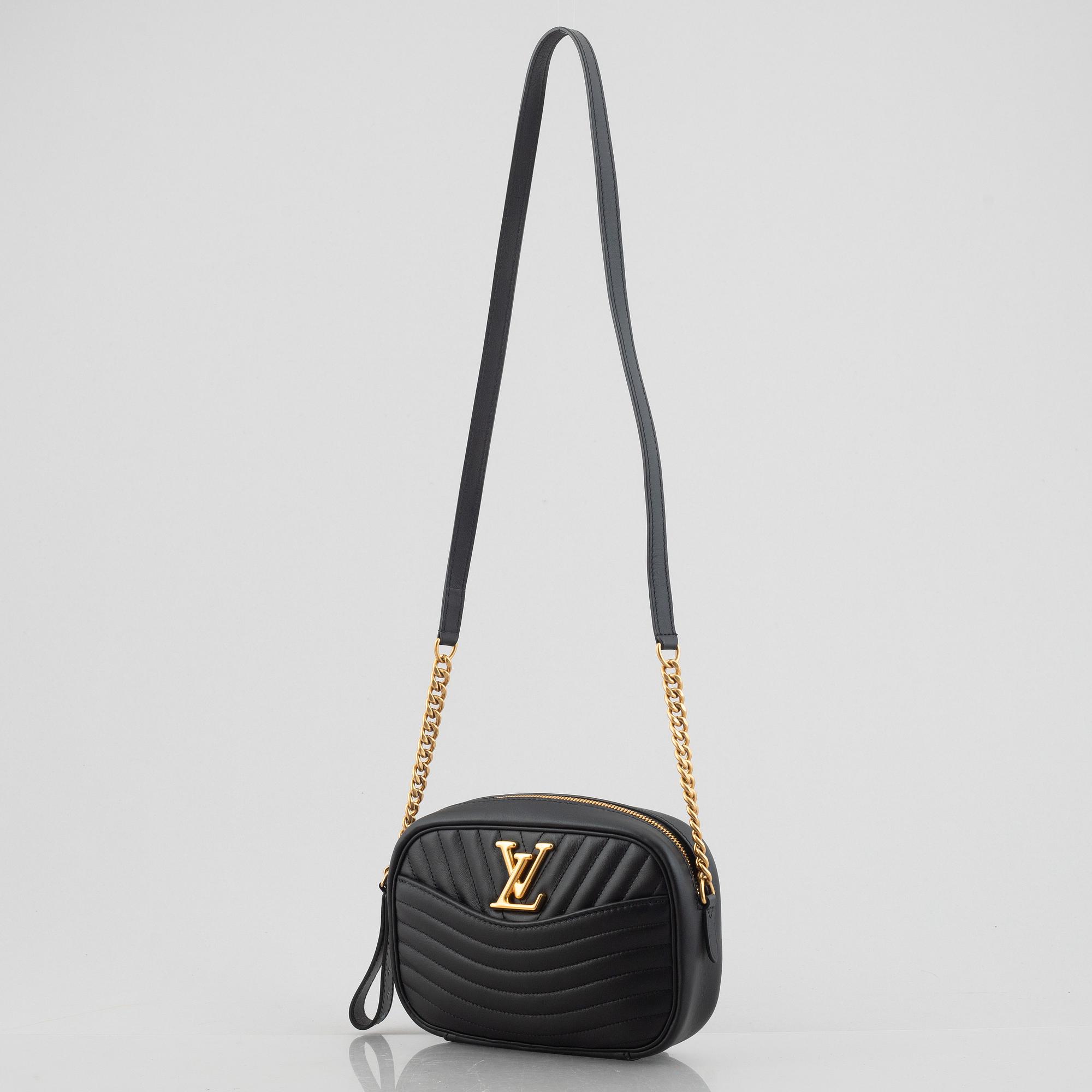Louis vuitton camera bag 2019 hotsell