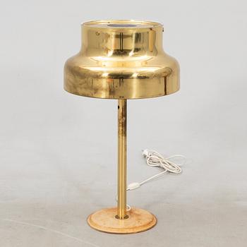 Anders Pehrson, table lamp "Bumlingen" Ateljé Lyktan, Åhus, 1970s/80s.