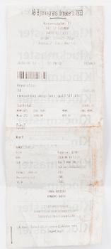 OMEGA, wristwatch, 25.5 x 25.5 mm.