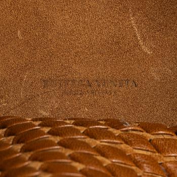 Bottega Veneta, väska, "Cabat Tote".