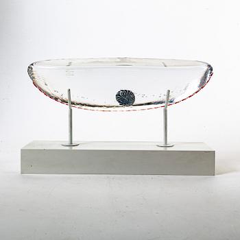 Bertil Vallien,