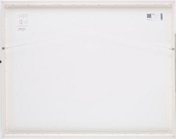 PG Thelander, 'Tre muser'.