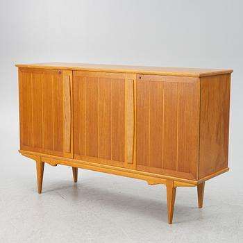 Sideboard, second half of the 20th century.