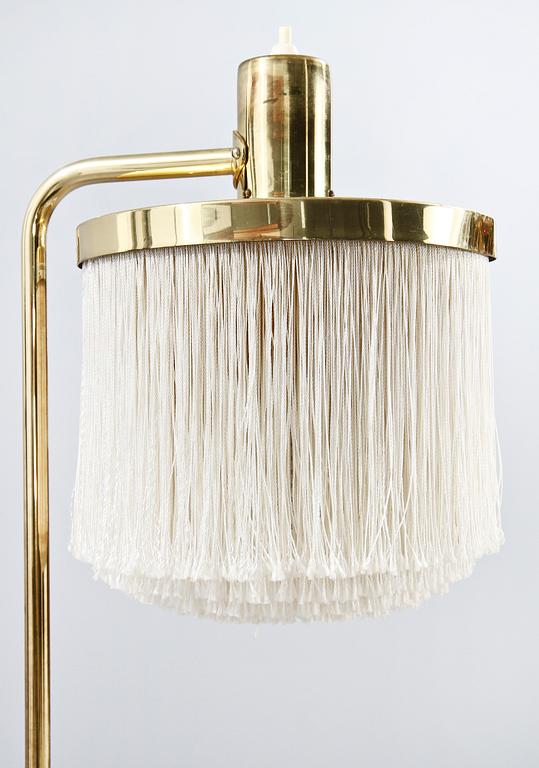 GOLVLAMPA, Hans-Agne Jakobsson AB, Markaryd, 1900-talets andra hälft.