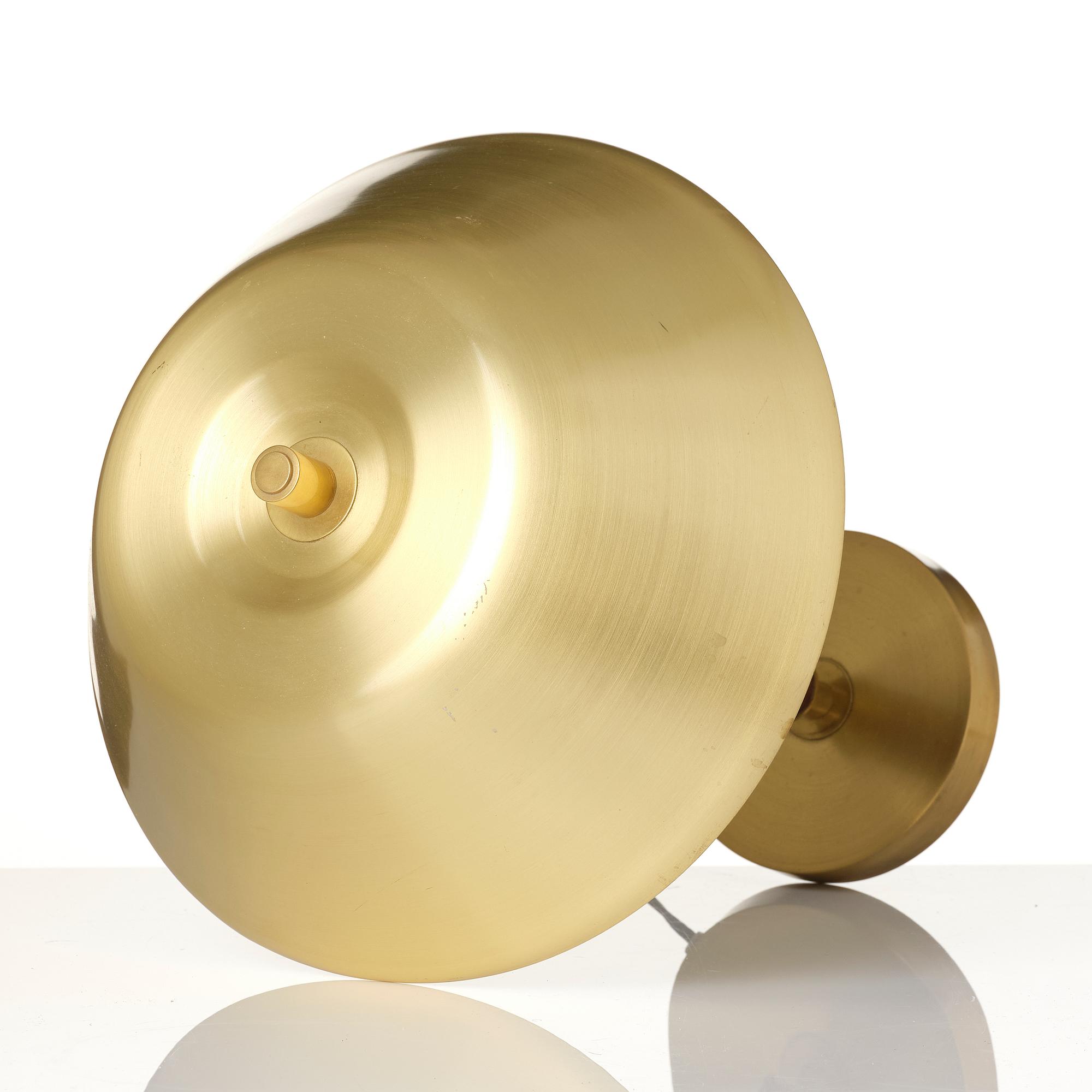 Table lamp, 6422, late 20th century, Falkenberg Lighting.