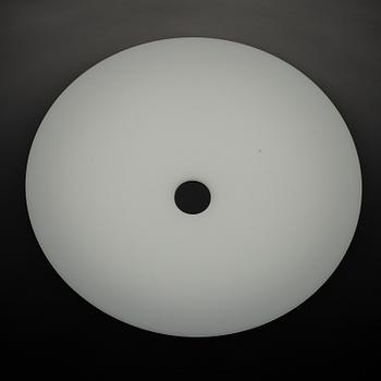 Claesson Koivisto Rune, taklampa, "W151 Extra Large Pendant S2", Wästberg.