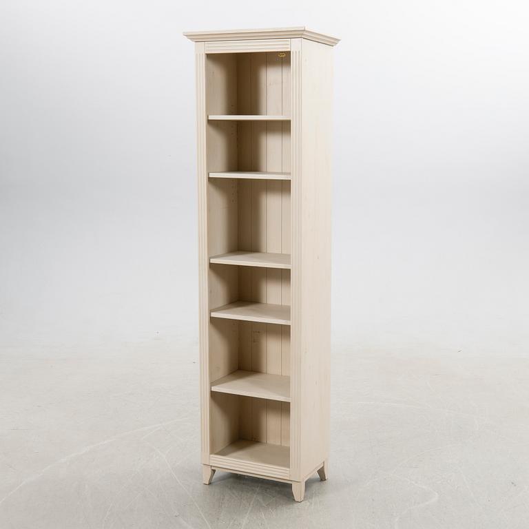 Bookcase, "Stockholm", Engelsson.