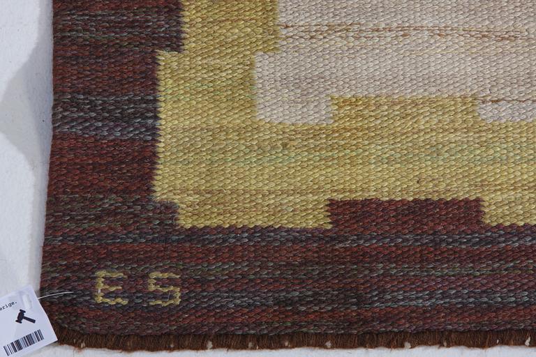 MATTA. Rölakan. Sverige.