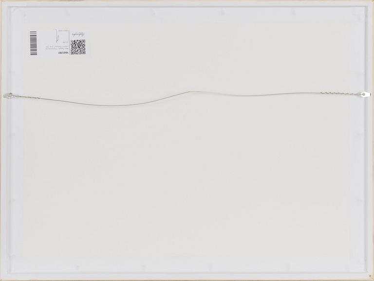 Max Papart, “Vacances de l'Azur"/"Solaire", 2 st.