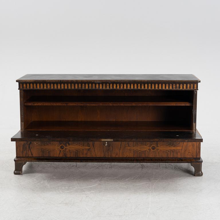 Sideboard, Swedish Grace, 1930-tal.