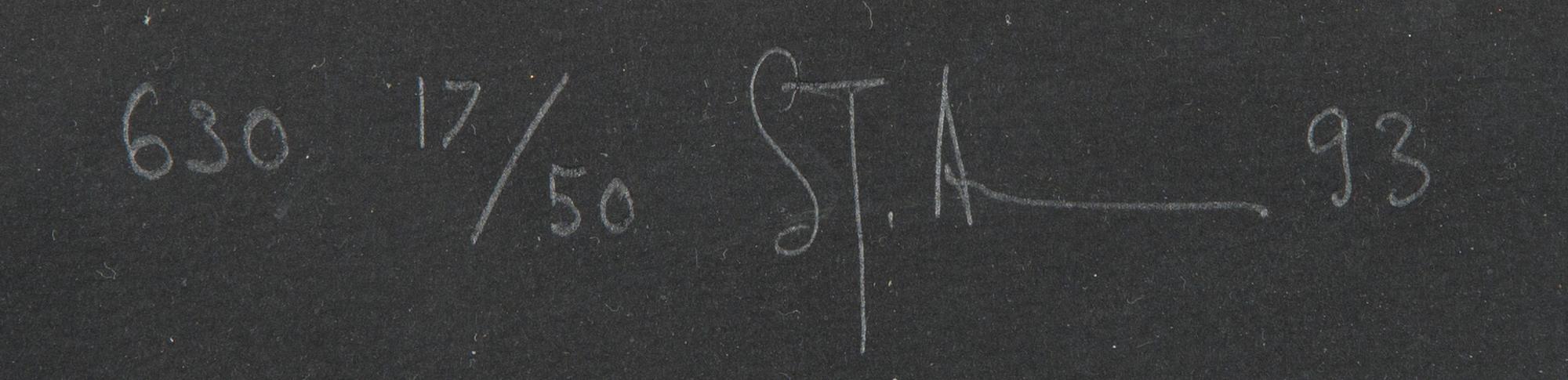 Siim-Tanel Annus, "630".