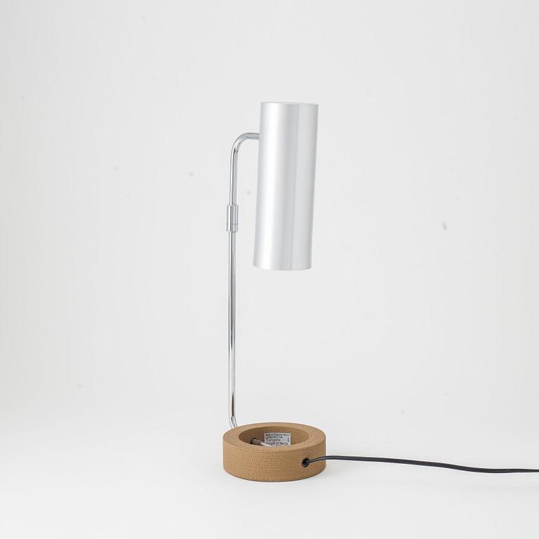 Bordslampa, "Tangola", Habitat, Kina.