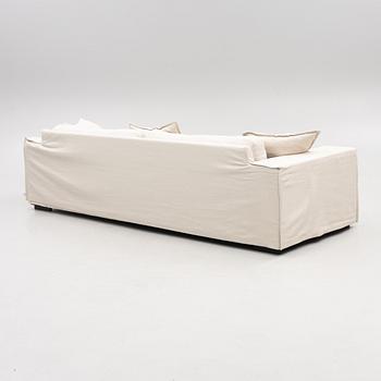 Soffa, "Luca Original", MeliMeli.