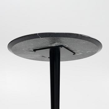 Claesson Koivisto Rune, sidobord, "Split", Tacchini.