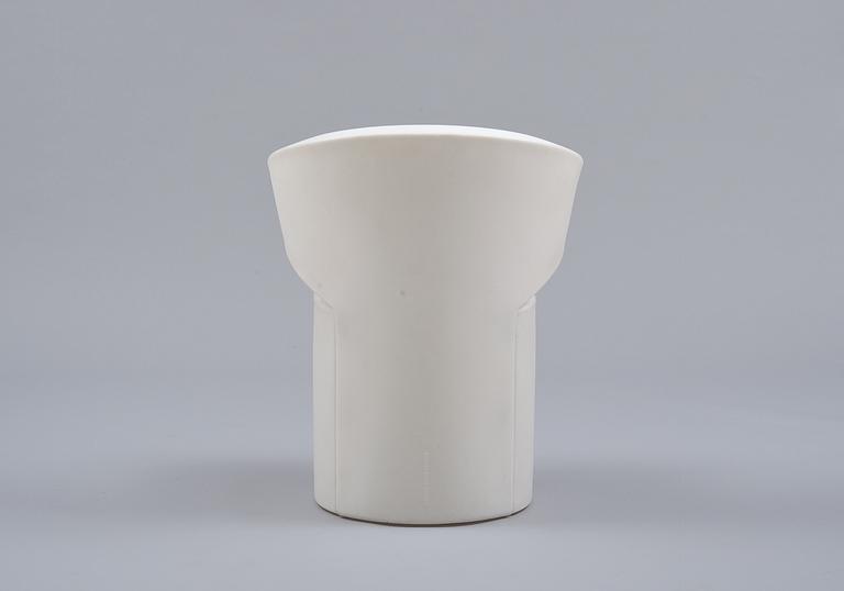 FOCUS 2 STOL, Eero Aarnio, Adelta, formgiven 2002.