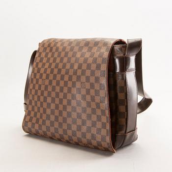 Louis Vuitton, bag, Messenger bag.