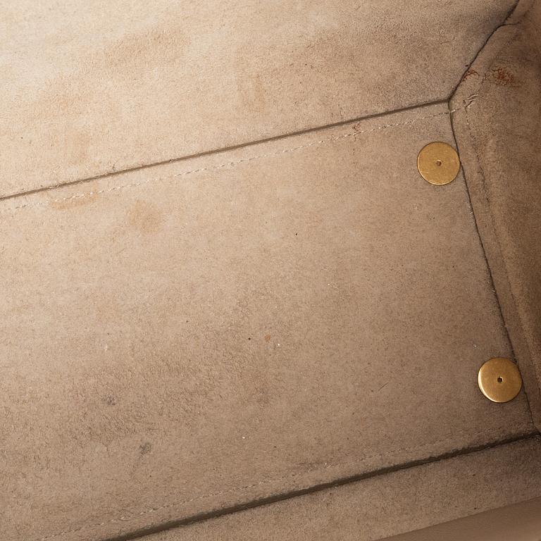 Céline, väska, "Mini Belt Bag".