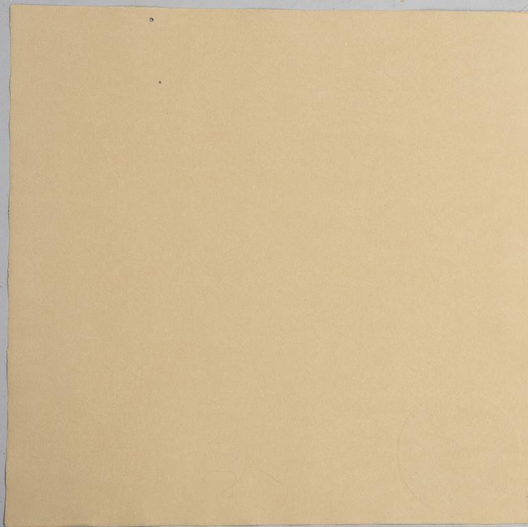 Richard Smith, "Russian II".