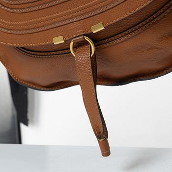 Chloé, bag, "Marcie Large Bag".